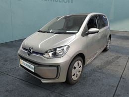 VW e-up!