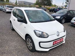 VW up!