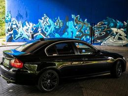 BMW 335