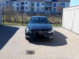 Mercedes 250