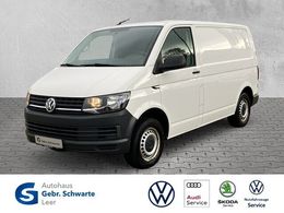 VW T6.1