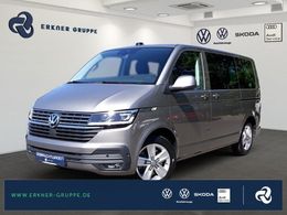 VW T6.1