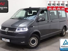 VW T6.1