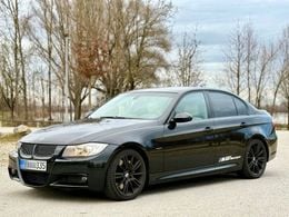 BMW 335