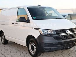 VW T6.1