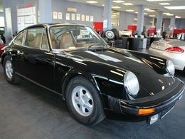 Porsche 912