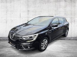 Renault Mégane GrandTour