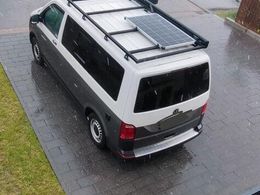 VW T6