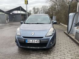 Renault Clio II