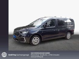 Ford Grand Tourneo Connect