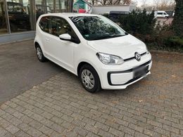 VW up!