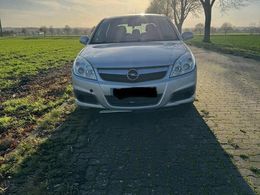 Opel Signum