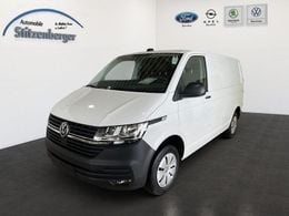 VW T6.1