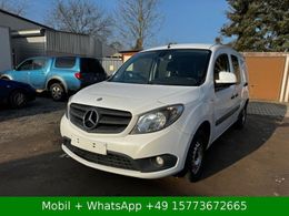 Mercedes Citan 111