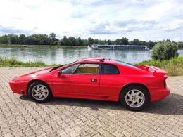 Lotus Esprit