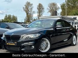 BMW 225