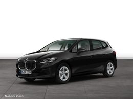 BMW 216 Active Tourer