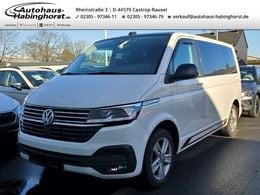 VW T6.1