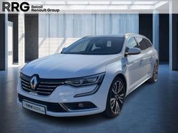 Renault Talisman GrandTour