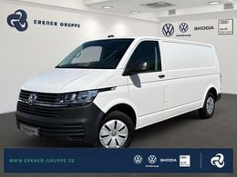 VW T6.1