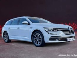 Renault Talisman GrandTour