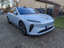 Nio ET5