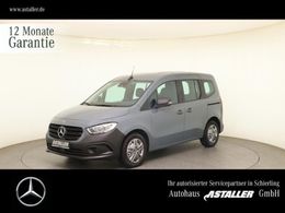 Mercedes Citan 110