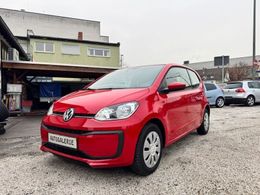 VW up!