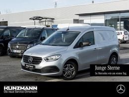 Mercedes Citan 110