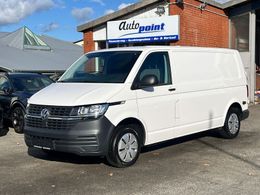 VW T6.1