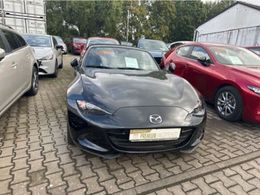 Mazda MX5