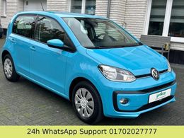 VW up!