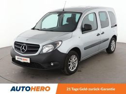 Mercedes Citan 109