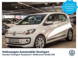 VW up!