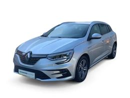 Renault Mégane IV