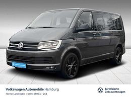 VW T6.1