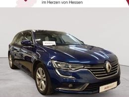 Renault Talisman GrandTour