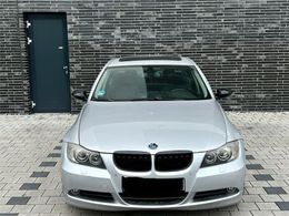 BMW 325