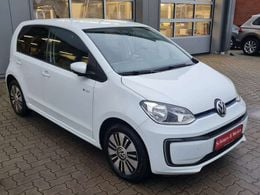 VW e-up!