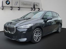 BMW 220 Active Tourer