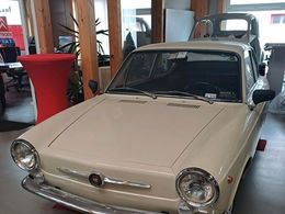 Fiat 850