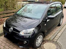 VW up!