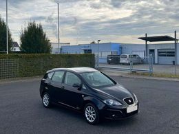 Seat Altea XL