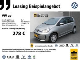 VW e-up!