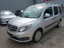 Mercedes Citan 111