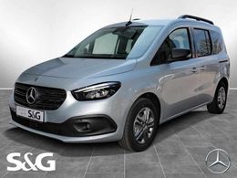 Mercedes Citan 110