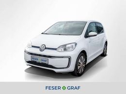 VW e-up!