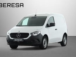 Mercedes Citan 112