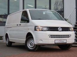 VW T5