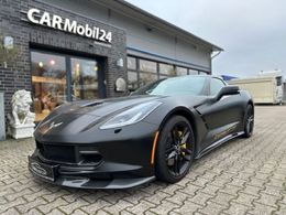 Corvette C7